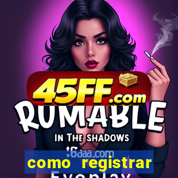 como registrar dispositivo na 5588bet